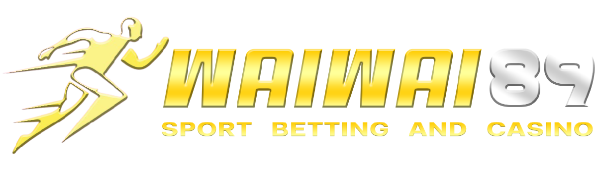 waiwai89 เว็บพนันออนไลน์สายสปีด จ่ายเงินไว มั่นใจทุกการเดิมพัน 24 ชม.
